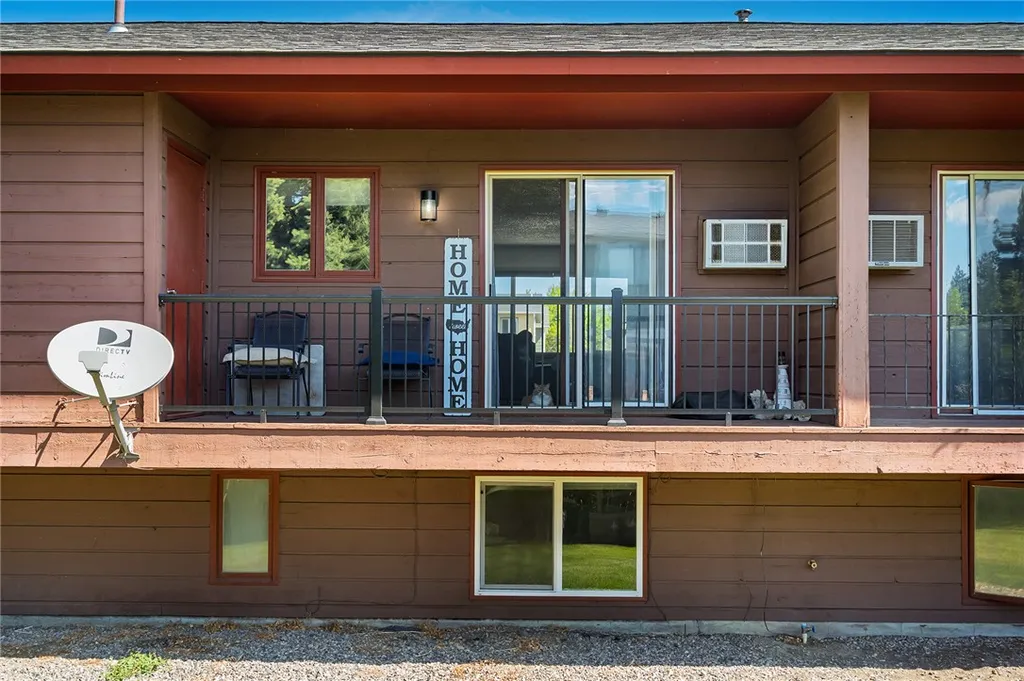 280 Westchester Square S Billings MT 59105
