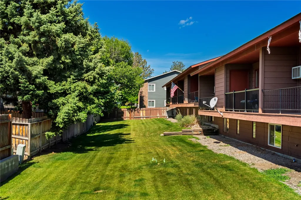 280 Westchester Square S Billings MT 59105