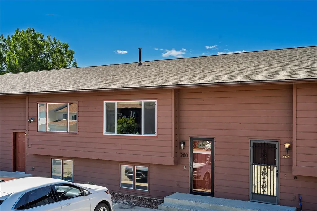280 Westchester Square S Billings MT 59105