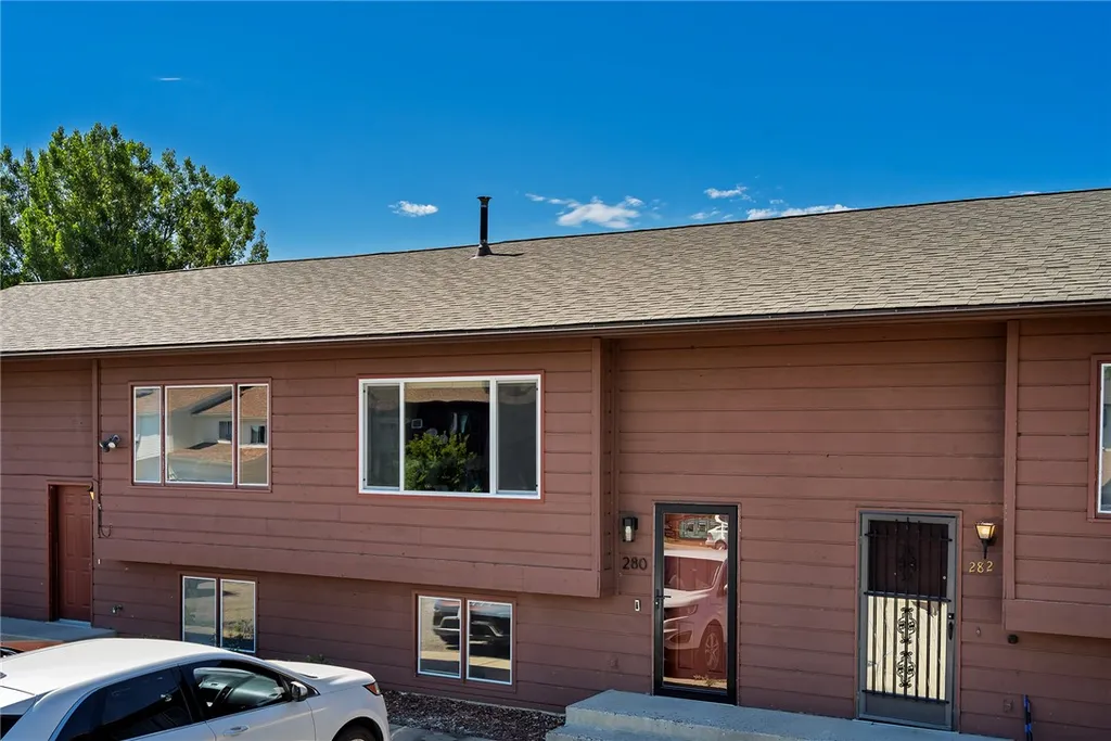 280 Westchester Square S Billings MT 59105