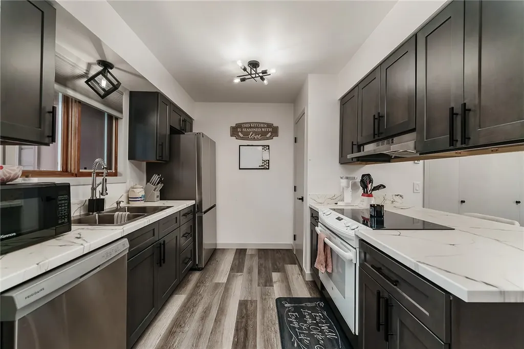 280 Westchester Square S Billings MT 59105