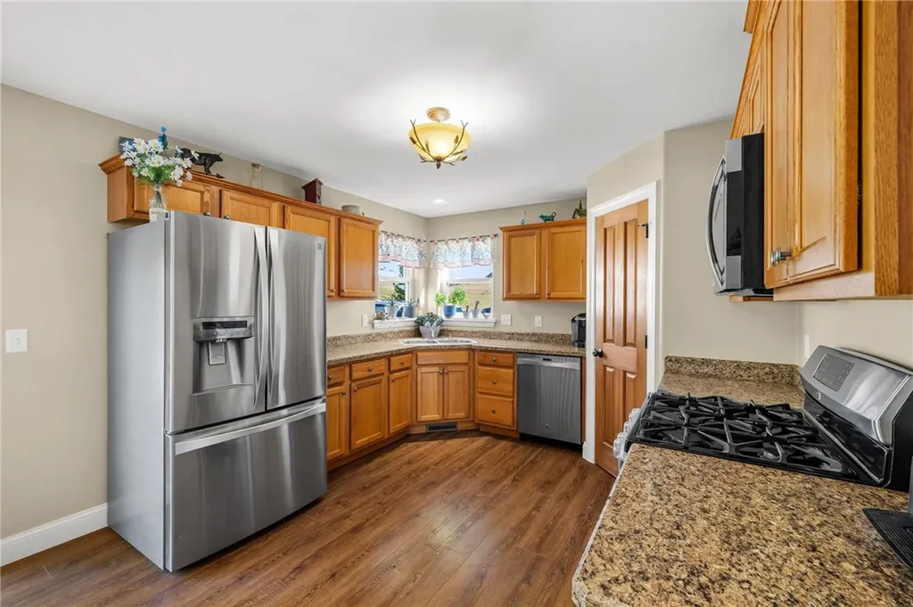 5 Square Butte Lane Park City MT 59063