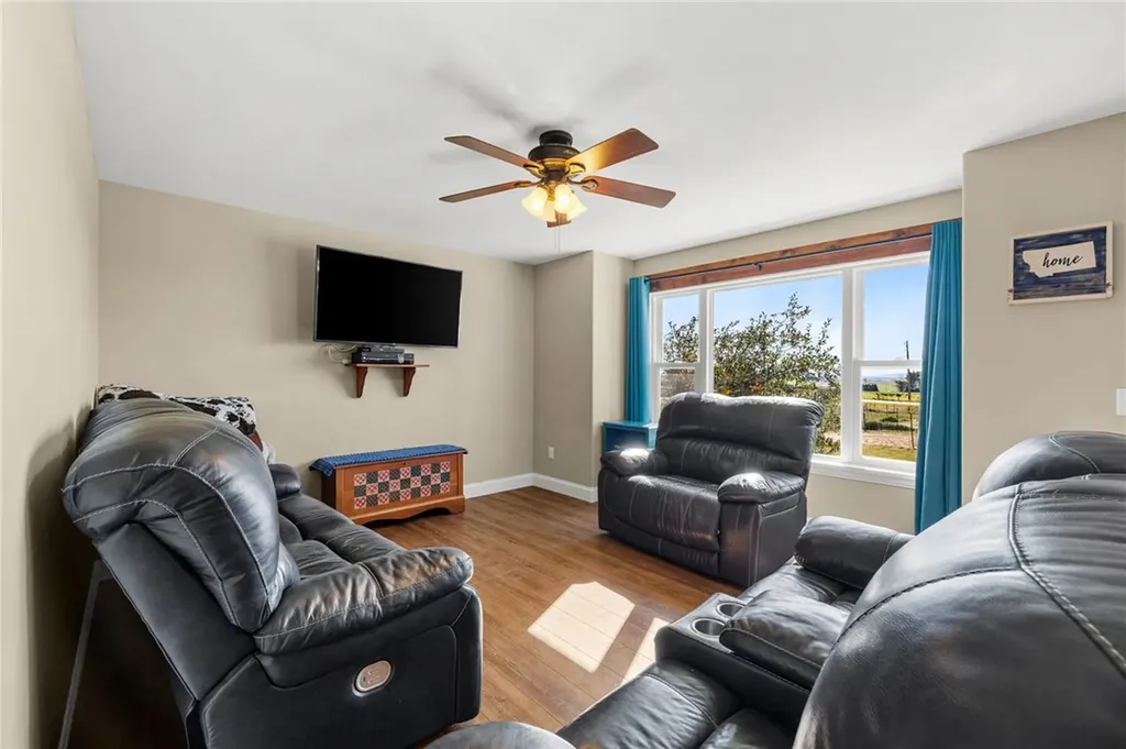 5 Square Butte Lane Park City MT 59063