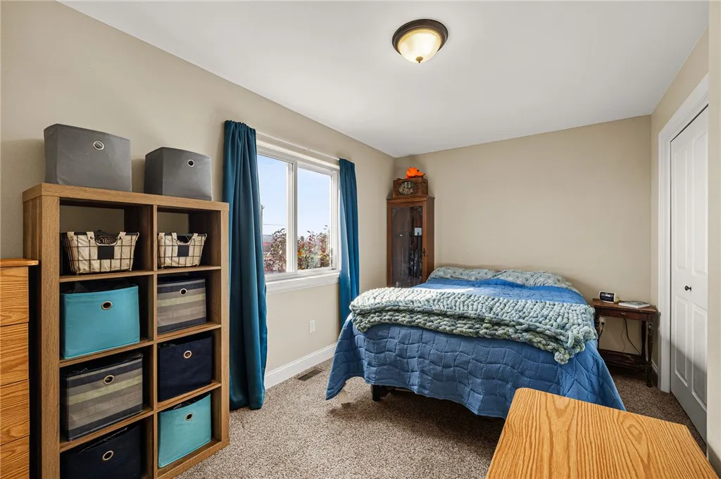 5 Square Butte Lane Park City MT 59063