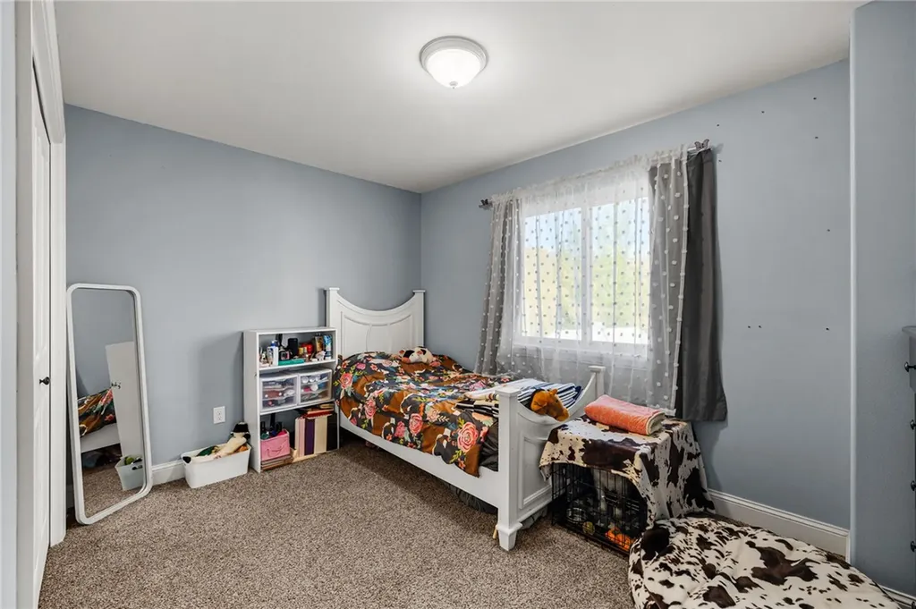 5 Square Butte Lane Park City MT 59063