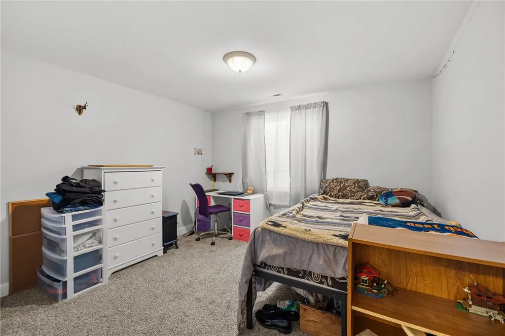 5 Square Butte Lane Park City MT 59063