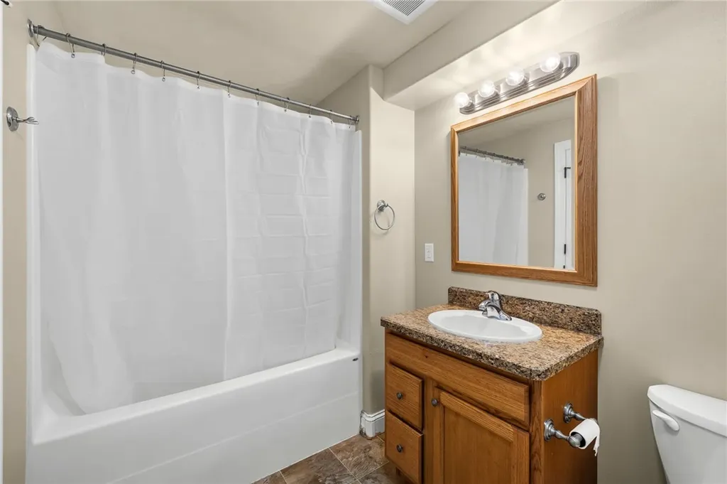 5 Square Butte Lane Park City MT 59063