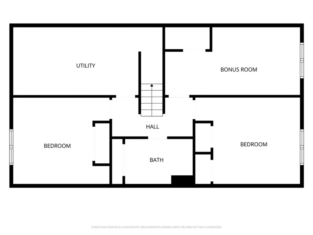 5 Square Butte Lane Park City MT 59063