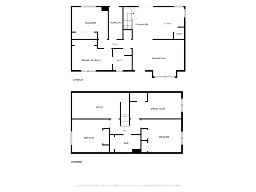 5 Square Butte Lane Park City MT 59063