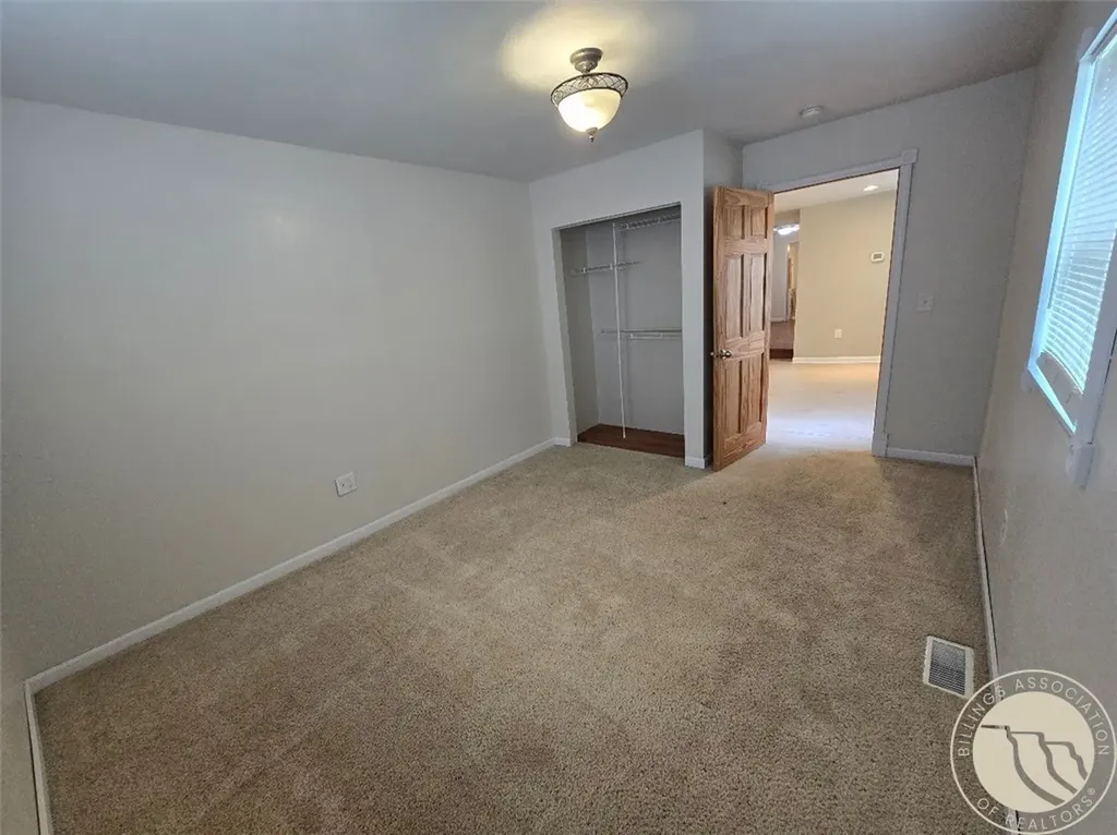 302 S 8th Street E Baker MT 59313