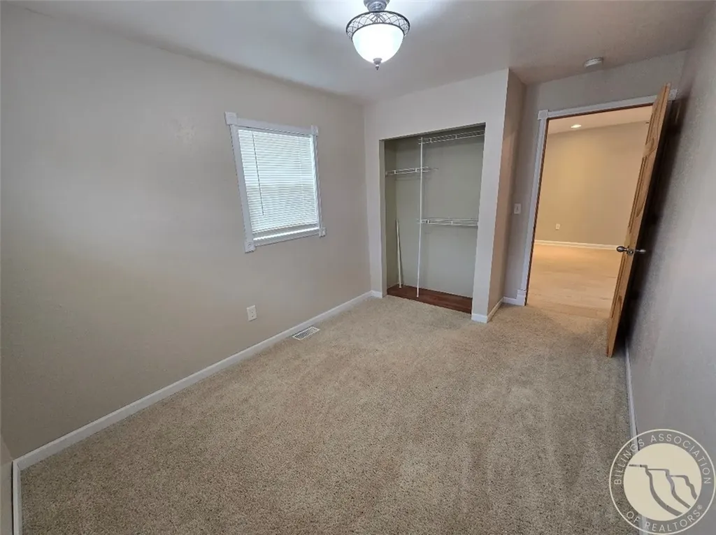302 S 8th Street E Baker MT 59313