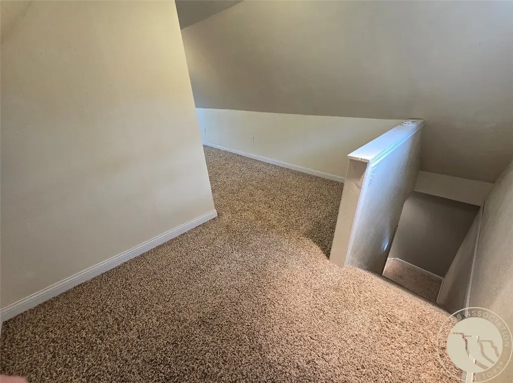 302 S 8th Street E Baker MT 59313