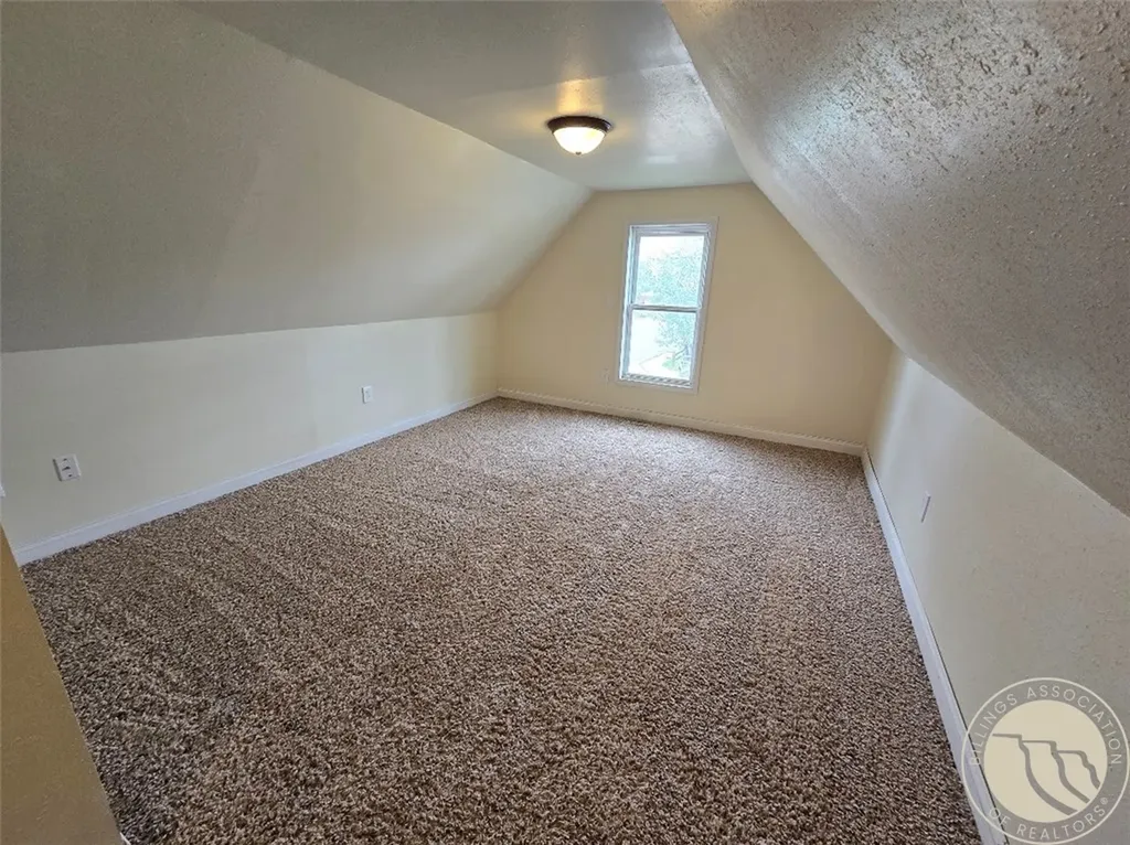302 S 8th Street E Baker MT 59313