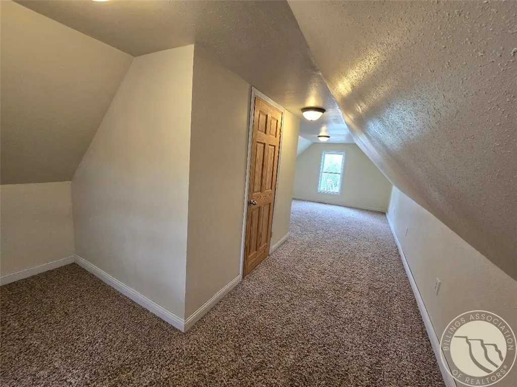 302 S 8th Street E Baker MT 59313
