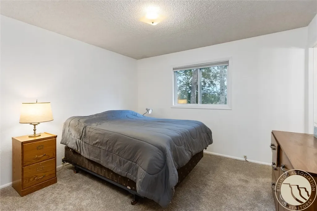 2121 Green Valley Drive Billings MT 59102