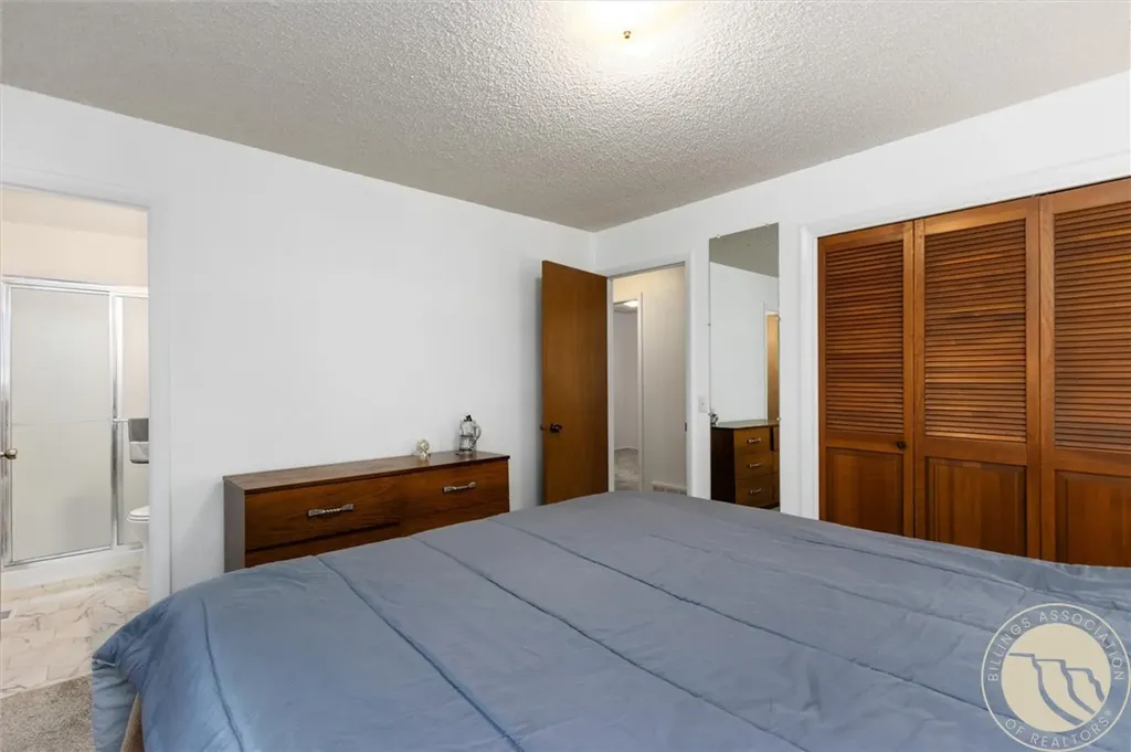 2121 Green Valley Drive Billings MT 59102