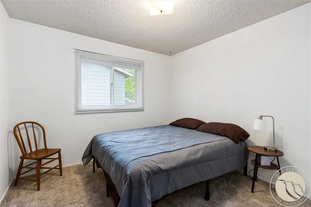2121 Green Valley Drive Billings MT 59102