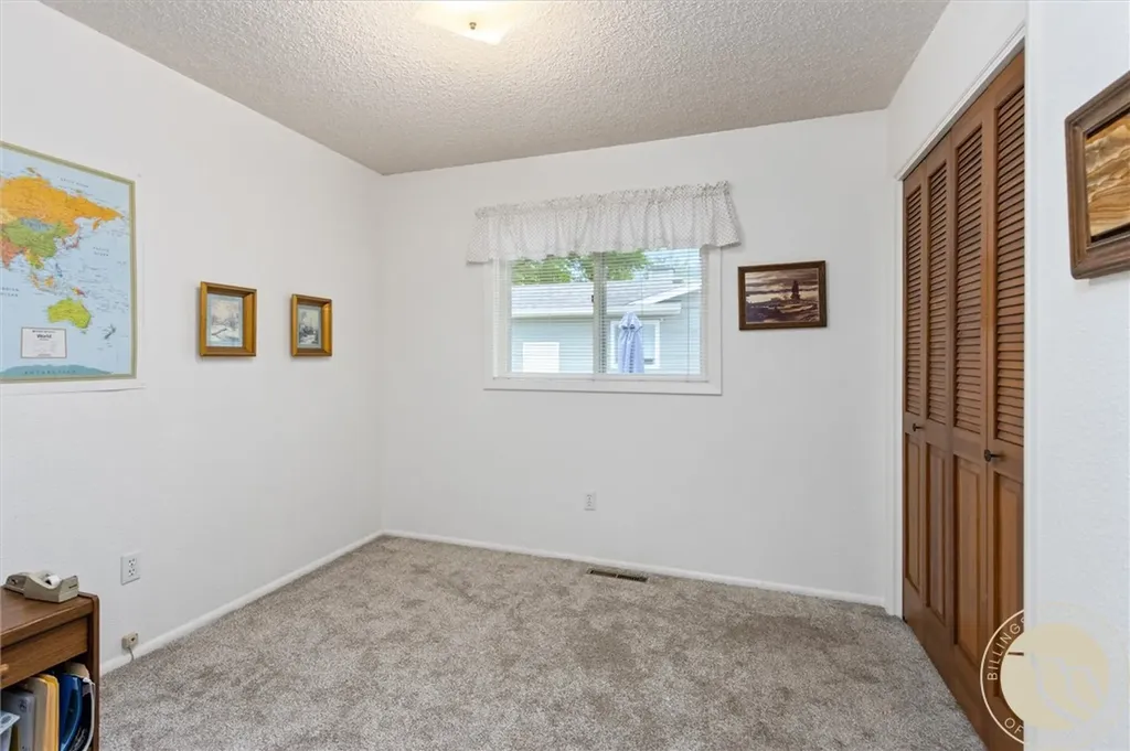 2121 Green Valley Drive Billings MT 59102