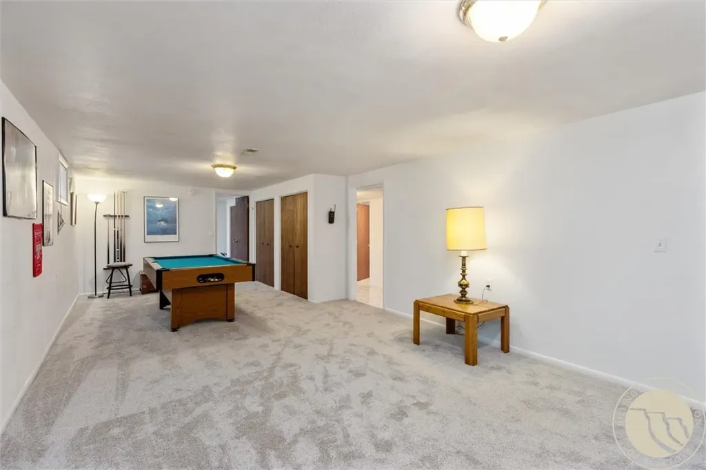 2121 Green Valley Drive Billings MT 59102