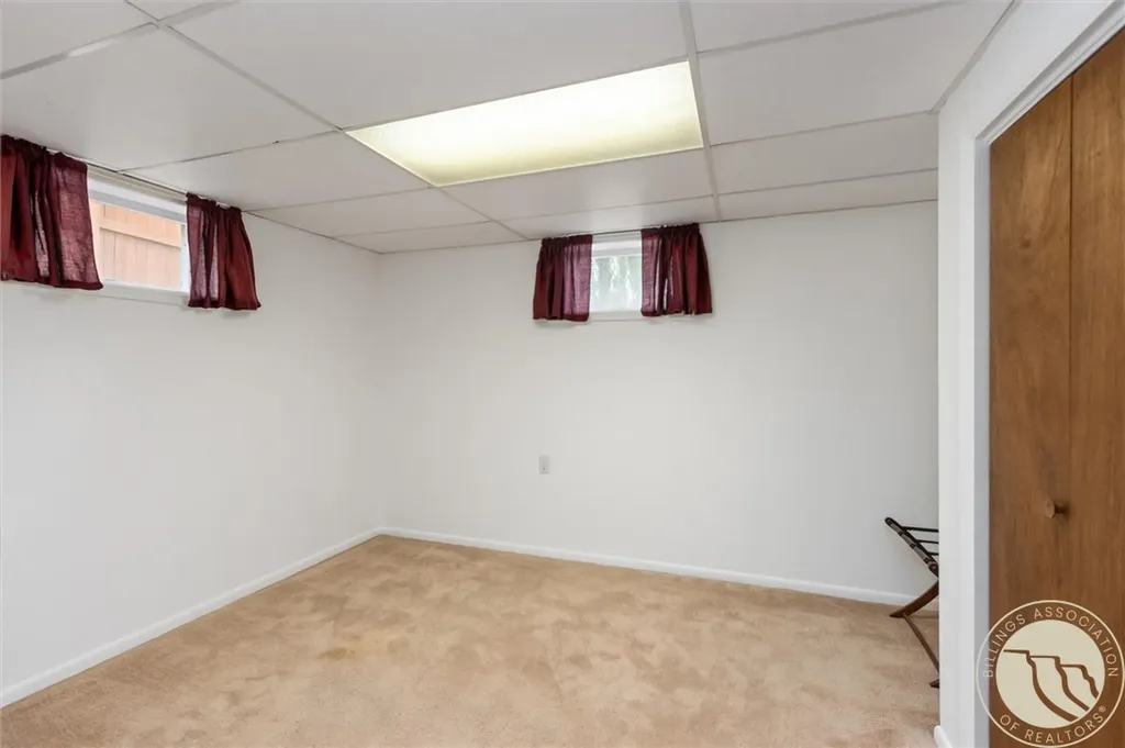 2121 Green Valley Drive Billings MT 59102