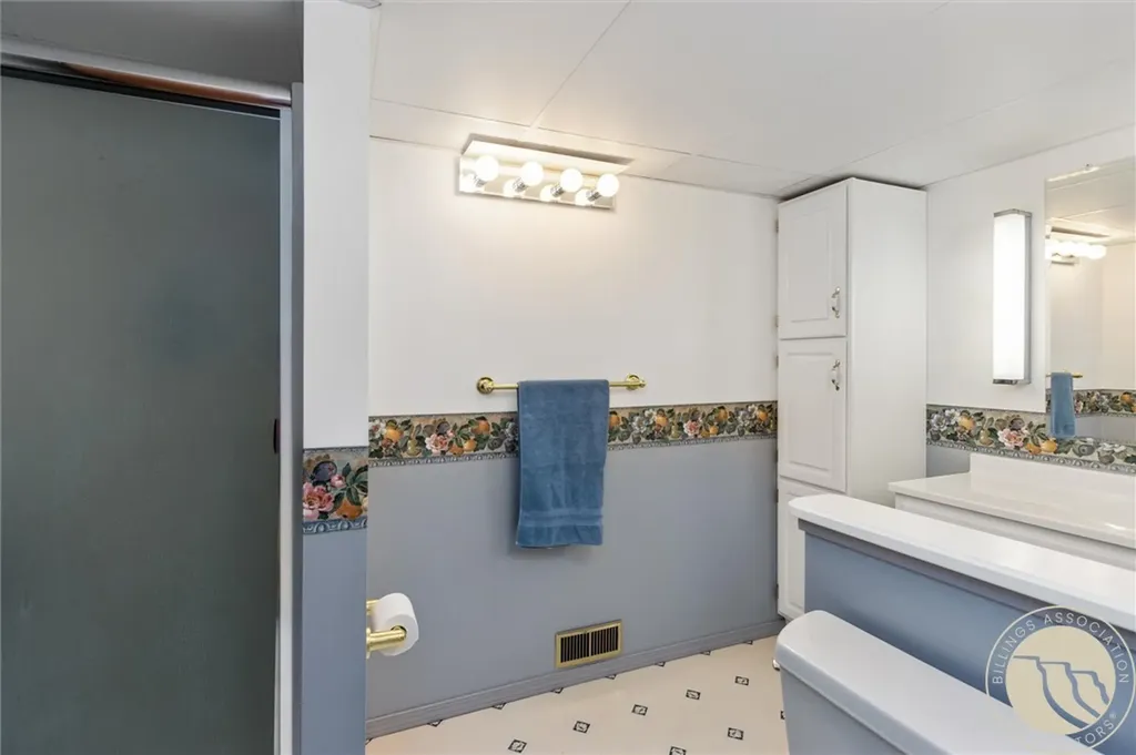 2121 Green Valley Drive Billings MT 59102