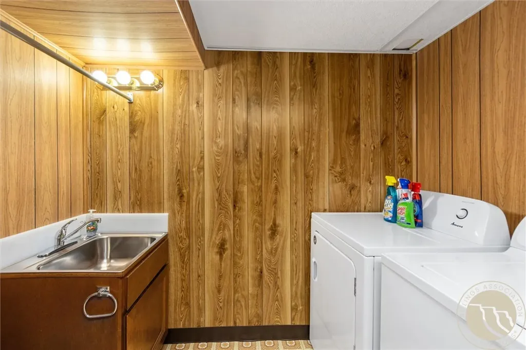 2121 Green Valley Drive Billings MT 59102