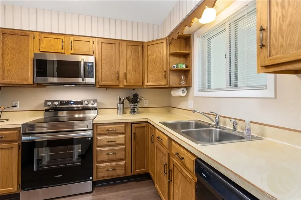 2121 Green Valley Drive Billings MT 59102