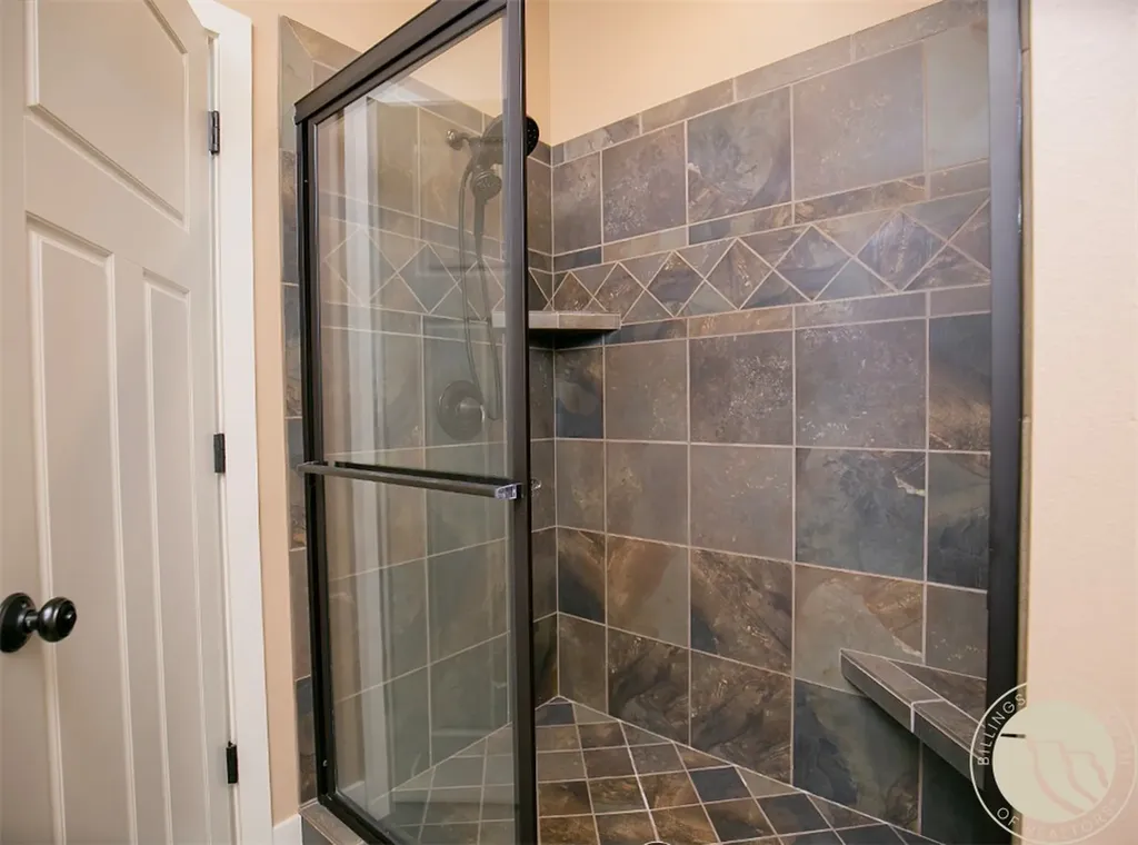1501 Granite Peak Trail Billings MT 59106