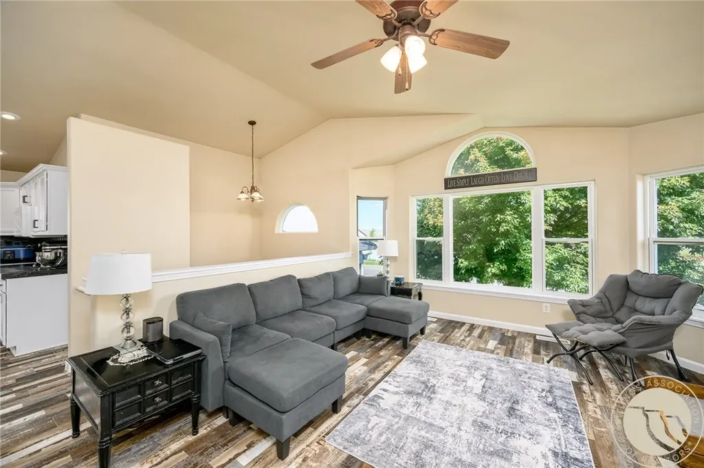 1206 Matador Avenue Billings MT 59105