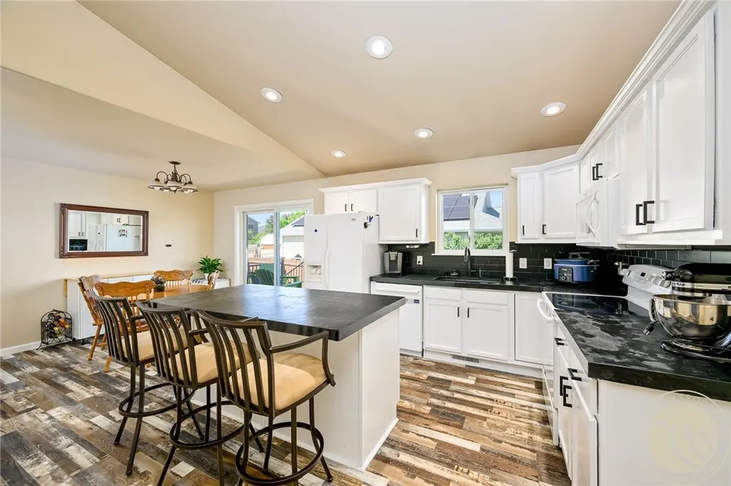 1206 Matador Avenue Billings MT 59105