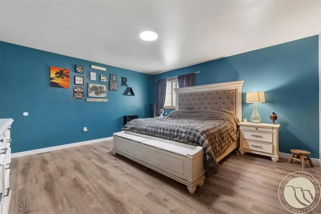 824 Troy Circle Billings MT 59105