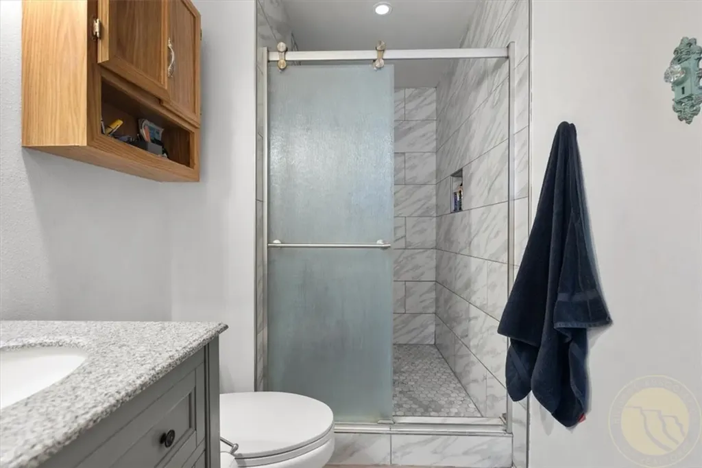 824 Troy Circle Billings MT 59105