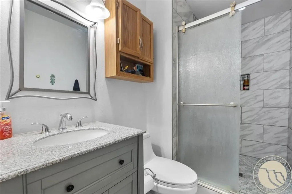 824 Troy Circle Billings MT 59105