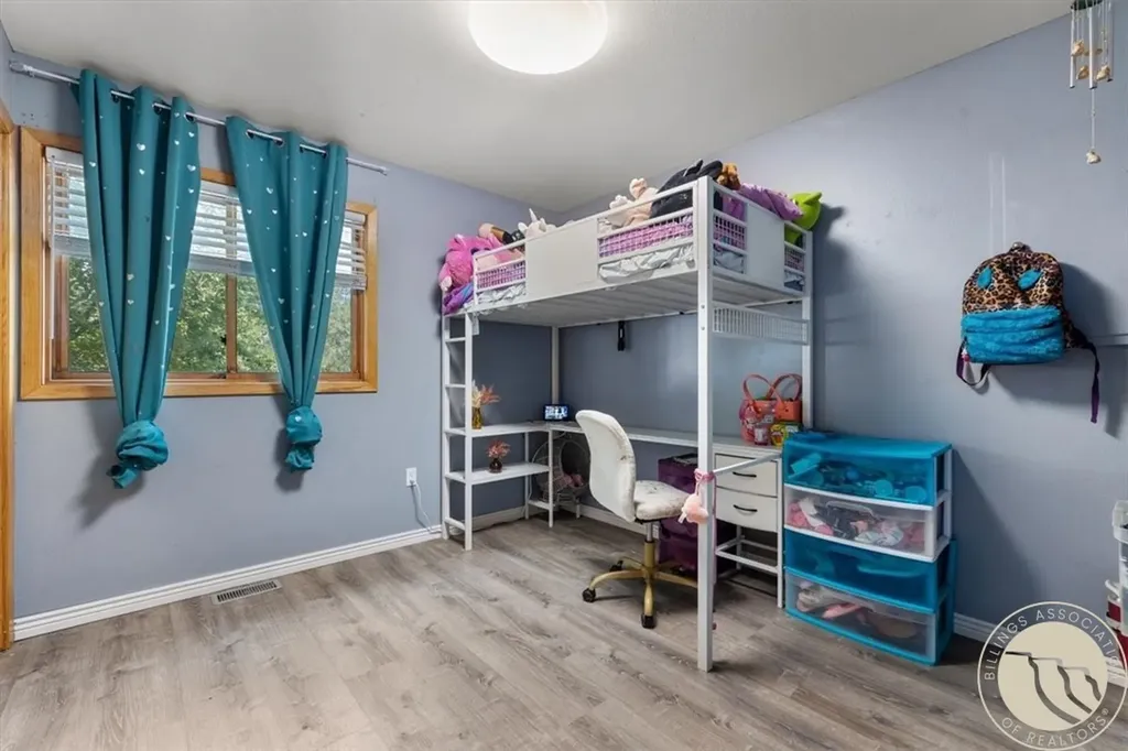 824 Troy Circle Billings MT 59105