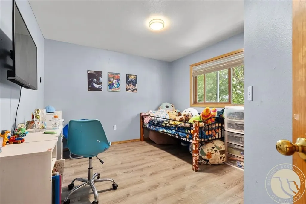 824 Troy Circle Billings MT 59105