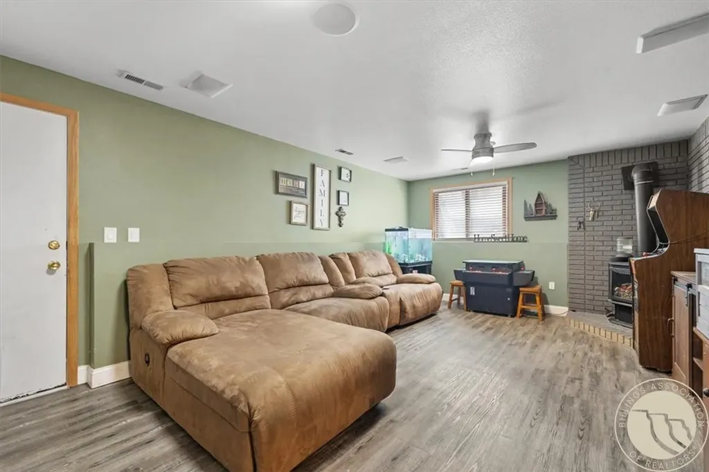824 Troy Circle Billings MT 59105