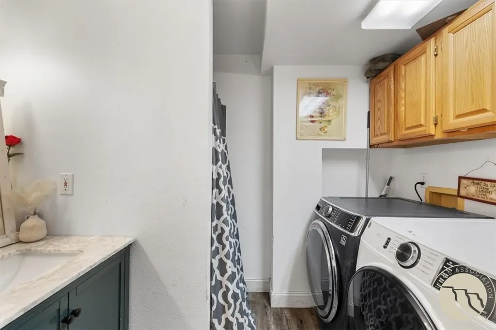824 Troy Circle Billings MT 59105