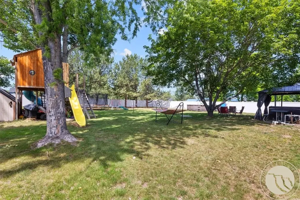 824 Troy Circle Billings MT 59105