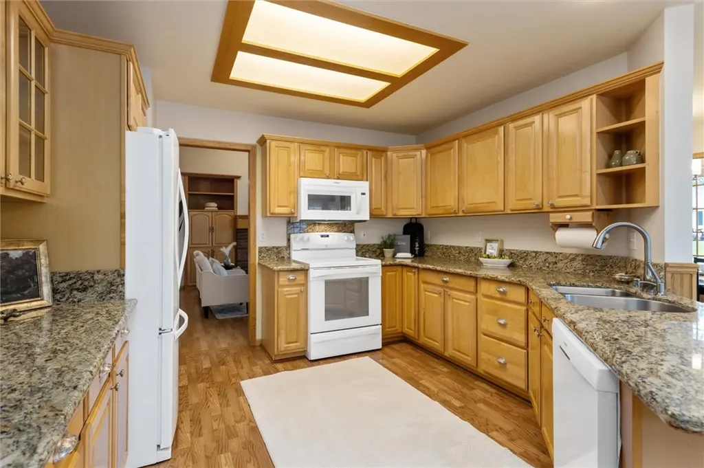 1891 Golden Boulevard Billings MT 59102