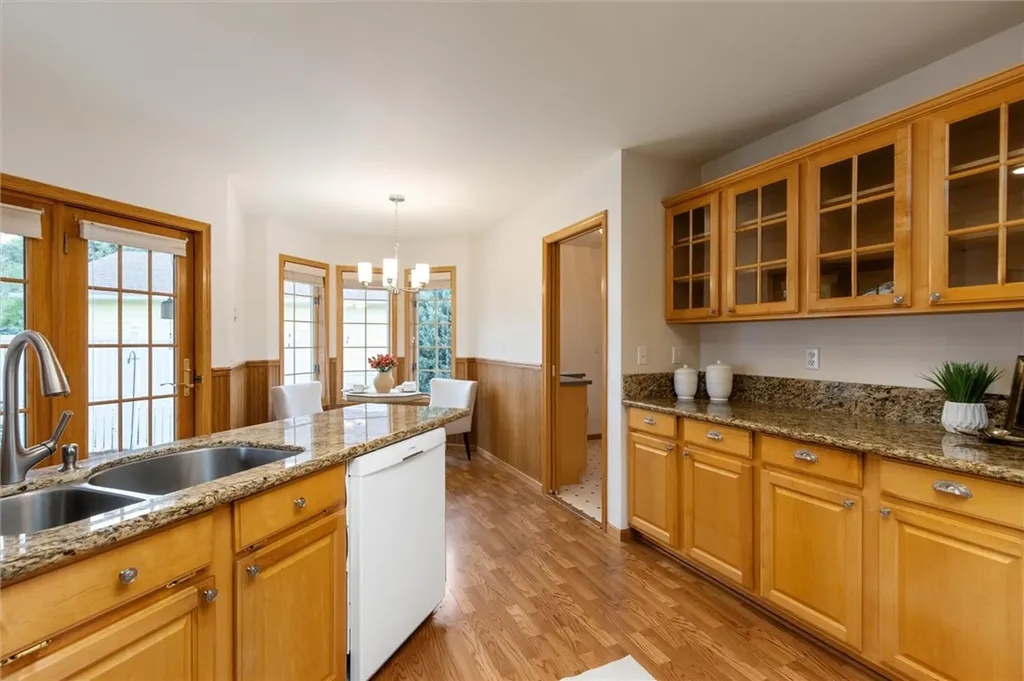 1891 Golden Boulevard Billings MT 59102