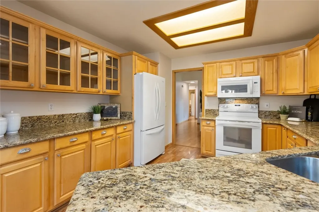 1891 Golden Boulevard Billings MT 59102