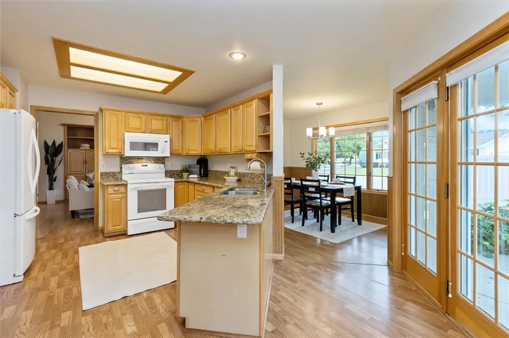 1891 Golden Boulevard Billings MT 59102