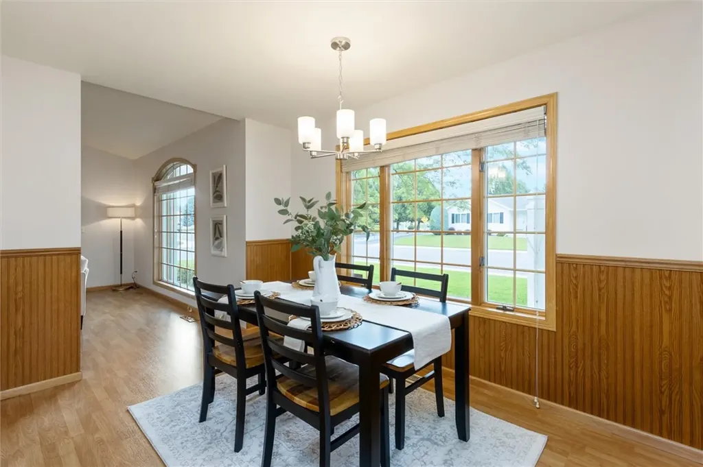 1891 Golden Boulevard Billings MT 59102