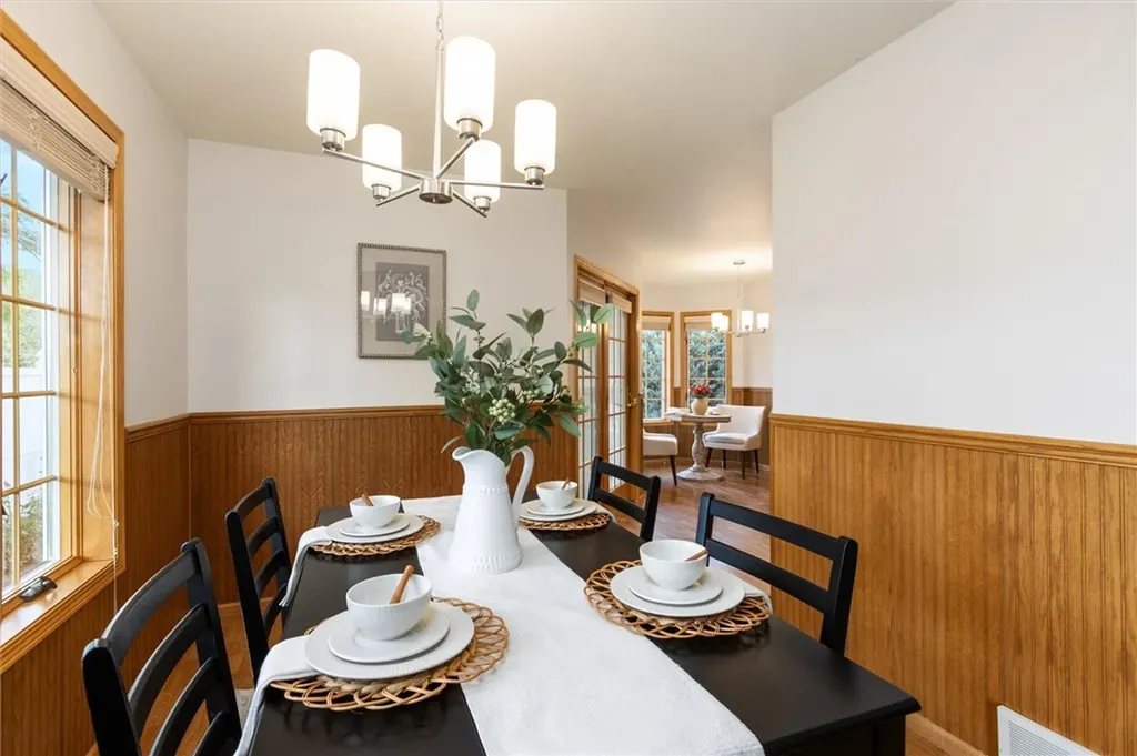 1891 Golden Boulevard Billings MT 59102