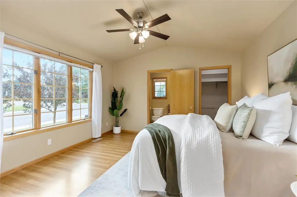 1891 Golden Boulevard Billings MT 59102