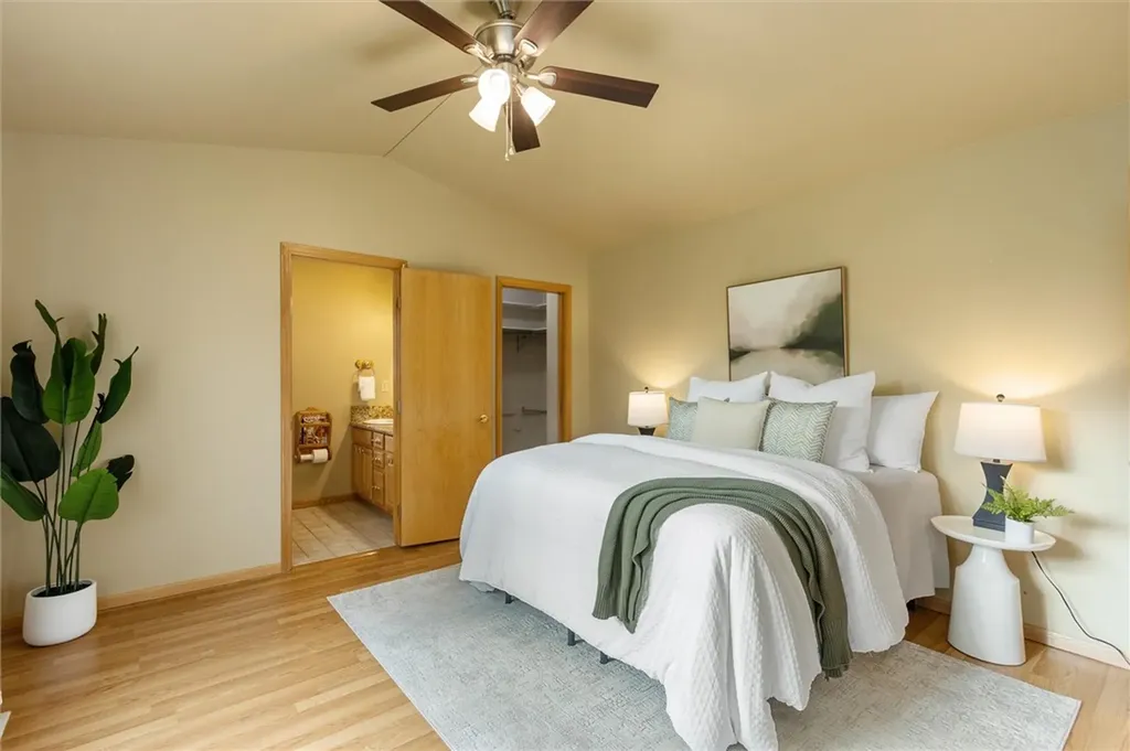 1891 Golden Boulevard Billings MT 59102
