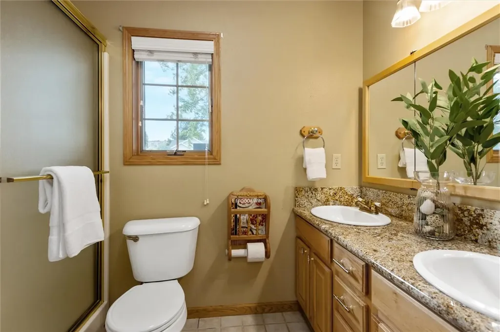 1891 Golden Boulevard Billings MT 59102