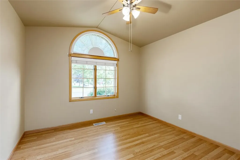 1891 Golden Boulevard Billings MT 59102