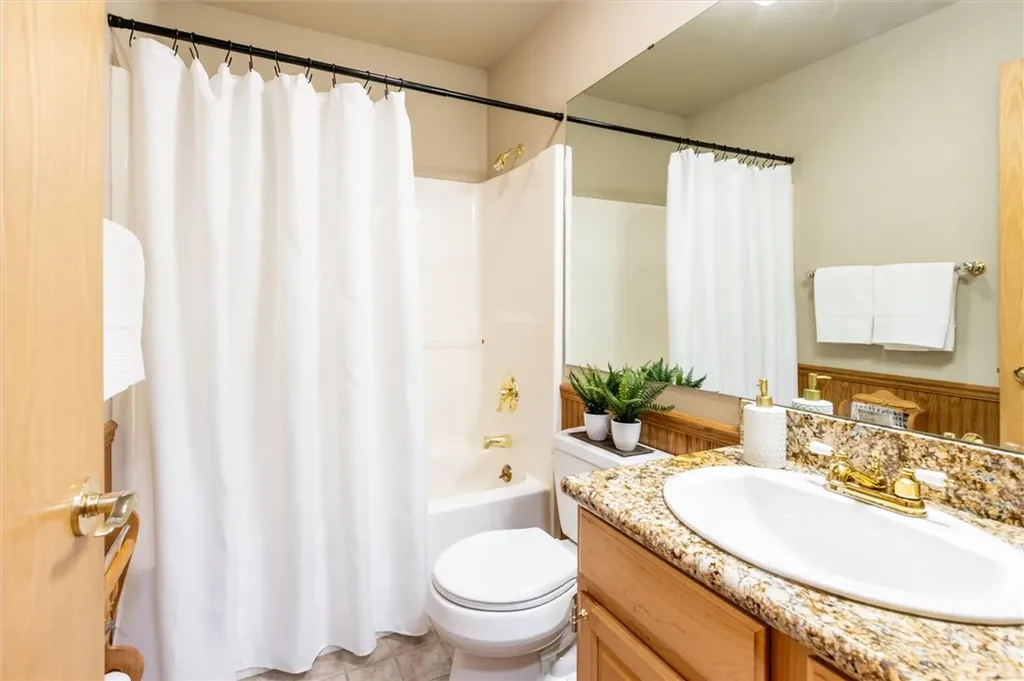 1891 Golden Boulevard Billings MT 59102