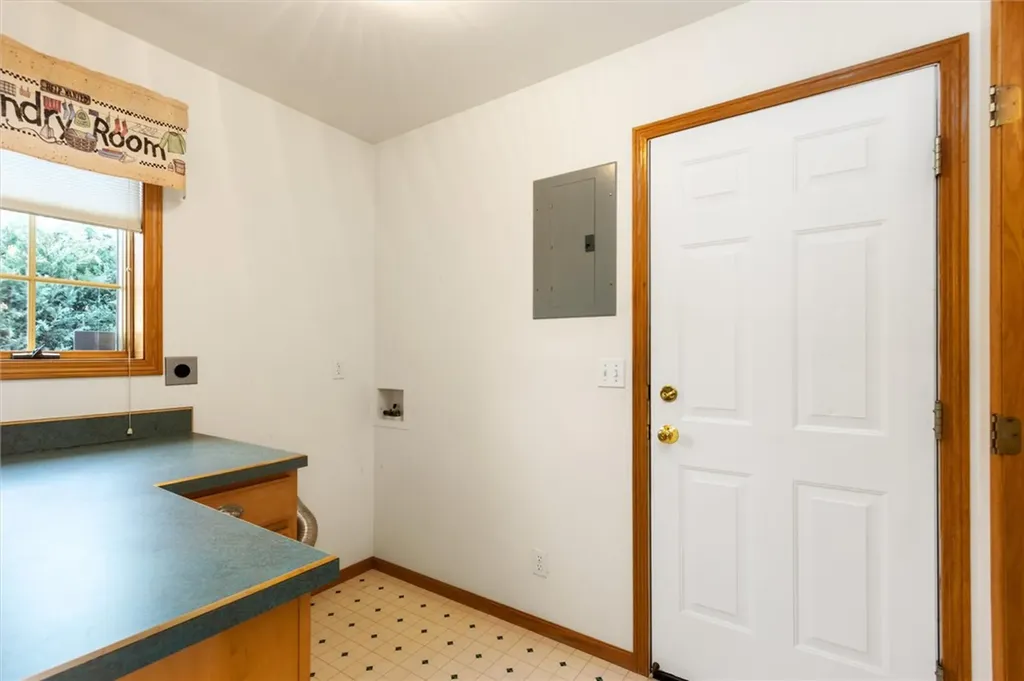 1891 Golden Boulevard Billings MT 59102